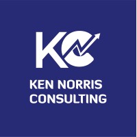 Ken Norris Consulting logo, Ken Norris Consulting contact details