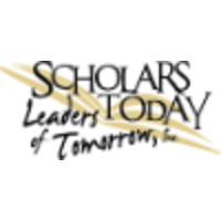 Scholars Today, Leaders of Tomorrow Inc. logo, Scholars Today, Leaders of Tomorrow Inc. contact details