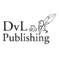 DvL Publishing Inc. logo, DvL Publishing Inc. contact details