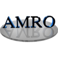 Amro Aluminium Inc. logo, Amro Aluminium Inc. contact details