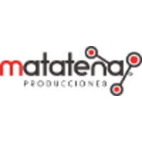 Matatena Producciones logo, Matatena Producciones contact details