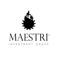 Maestri Investment Group Ltd. logo, Maestri Investment Group Ltd. contact details