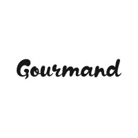 Gourmand logo, Gourmand contact details