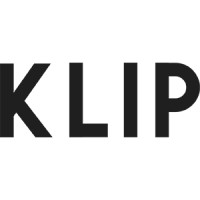 KLIP LLC logo, KLIP LLC contact details