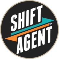 Shift Agent Labs logo, Shift Agent Labs contact details