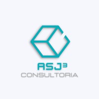 ASJ3 Consultoria logo, ASJ3 Consultoria contact details