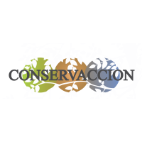 CONSERVACCION logo, CONSERVACCION contact details