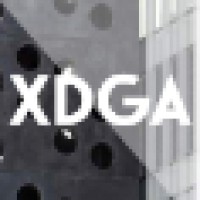 XDGA - Xaveer De Geyter Architects logo, XDGA - Xaveer De Geyter Architects contact details