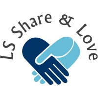 LS Share & Love Support Coordinating Agency, LLC logo, LS Share & Love Support Coordinating Agency, LLC contact details