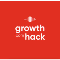 Growth com Hack - Podcast logo, Growth com Hack - Podcast contact details