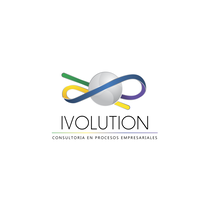 Ivolution Mx logo, Ivolution Mx contact details