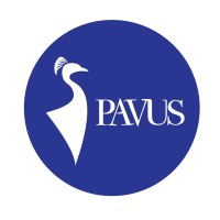 Pavus Communications logo, Pavus Communications contact details