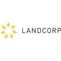 General Land Corp logo, General Land Corp contact details