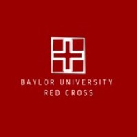 Baylor University Red Cross logo, Baylor University Red Cross contact details