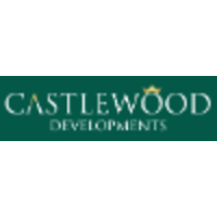 Castlewood Developments Ltd logo, Castlewood Developments Ltd contact details