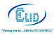 ELID Technology International Inc logo, ELID Technology International Inc contact details