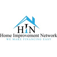 Home Improvement Network logo, Home Improvement Network contact details