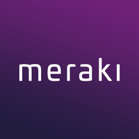 Meraki | Brasil logo, Meraki | Brasil contact details