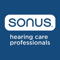 Sonus Hearing Care Professionals -Official logo, Sonus Hearing Care Professionals -Official contact details