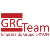 GRCTeam - Grupo E-Xyon logo, GRCTeam - Grupo E-Xyon contact details