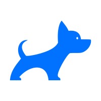 Staffing Dog logo, Staffing Dog contact details