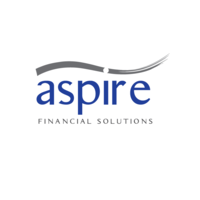 Aspire Financial Solutions- A Credit Restoration Company logo, Aspire Financial Solutions- A Credit Restoration Company contact details