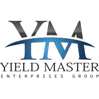 Yieldmaster Enterprises Group logo, Yieldmaster Enterprises Group contact details