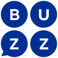 BUZZ.travel logo, BUZZ.travel contact details