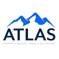 Atlas Financial Consulting logo, Atlas Financial Consulting contact details