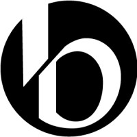 bspoq logo, bspoq contact details