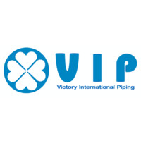 Victory International Piping Engineering Co.,ltd logo, Victory International Piping Engineering Co.,ltd contact details