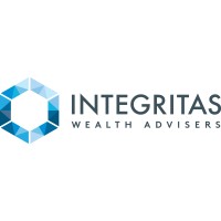 Integritas Wealth Advisers logo, Integritas Wealth Advisers contact details