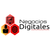 Negocio Digital Webs logo, Negocio Digital Webs contact details