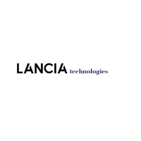 Lancia Technologies Pvt Ltd logo, Lancia Technologies Pvt Ltd contact details