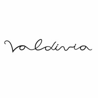 Valdivia Indumentaria logo, Valdivia Indumentaria contact details