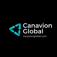 Canavion Global logo, Canavion Global contact details