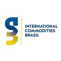 G3 International Commodities Brasil logo, G3 International Commodities Brasil contact details