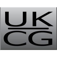 UK Carbon & Graphite Company part of UKCG Group Limited logo, UK Carbon & Graphite Company part of UKCG Group Limited contact details