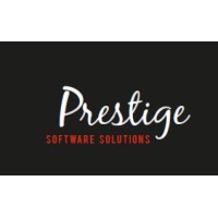 Prestige Software Solutions logo, Prestige Software Solutions contact details