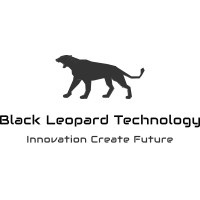 Black Leopard Technology Limited logo, Black Leopard Technology Limited contact details