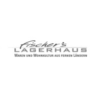 fischer's lagerhaus logo, fischer's lagerhaus contact details