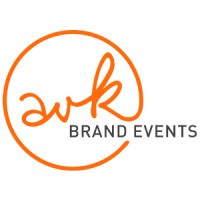 AVK Brand Events logo, AVK Brand Events contact details