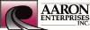 Aaron Enterprises, Inc. logo, Aaron Enterprises, Inc. contact details