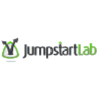 Jumpstart Lab logo, Jumpstart Lab contact details