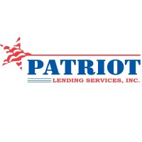 Patriot Lending Services logo, Patriot Lending Services contact details