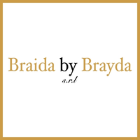 Braida by Brayda logo, Braida by Brayda contact details