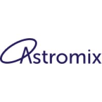 Astromix logo, Astromix contact details