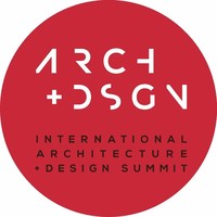 Arch Dsgn Summit logo, Arch Dsgn Summit contact details