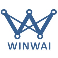 WINWAI - Artificial Intelligence Solutions logo, WINWAI - Artificial Intelligence Solutions contact details