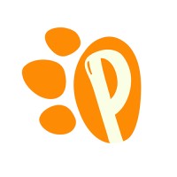 pettabii.com logo, pettabii.com contact details